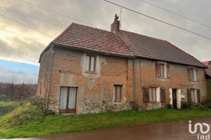 Photo de l'annonce nº 326654498. Maison à vendre sur Graignes-Mesnil-Angot