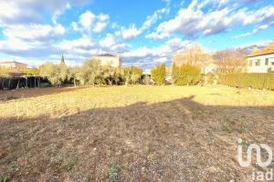 Picture of listing #326654530. Land for sale in Lapalud