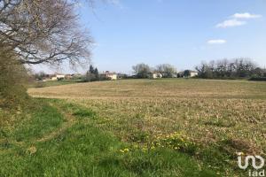 Picture of listing #326654750. Land for sale in Eauze