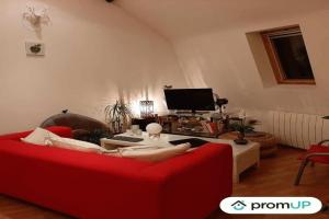 Picture of listing #326654835. Appartment for sale in Béthune