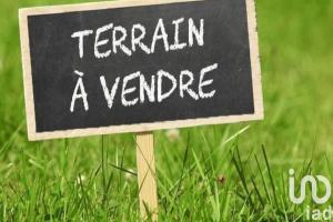 Picture of listing #326655119. Land for sale in Breuil-Bois-Robert