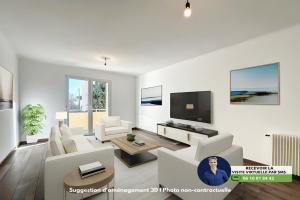 Picture of listing #326665799. Appartment for sale in Menton