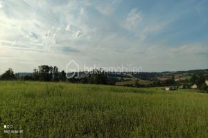 Picture of listing #326672443. Land for sale in Villemur-sur-Tarn