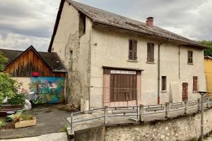 Maisons à vendre sur Alby-sur-Chéran