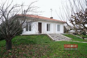 Picture of listing #326675669. House for sale in Marmande