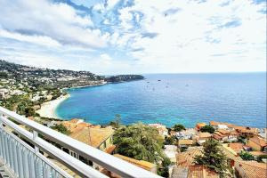 Picture of listing #326677644. Appartment for sale in Roquebrune-Cap-Martin