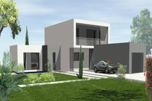 Picture of listing #326684677. House for sale in Perpignan