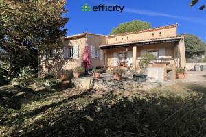 Picture of listing #326690182. House for sale in Saint-Maximin-la-Sainte-Baume