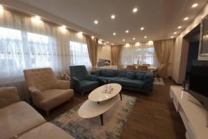 Picture of listing #326690267. Appartment for sale in Thyez