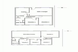 Picture of listing #326690313. Building for sale in Neuilly-Plaisance