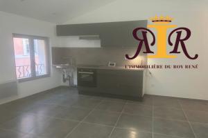 Picture of listing #326691931. Appartment for sale in Apt