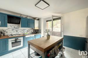 Picture of listing #326696684. Appartment for sale in Toulon