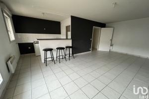 Thumbnail of property #326697532. Click for details