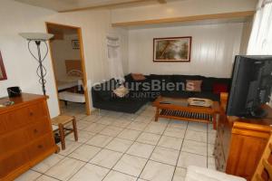Picture of listing #326699213. Appartment for sale in Mont-Dore