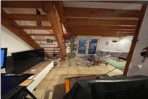 Picture of listing #326700188. Appartment for sale in Cenon
