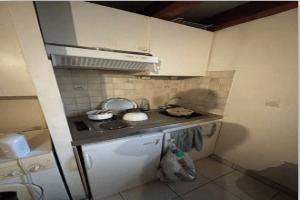 Picture of listing #326700189. Appartment for sale in Cenon