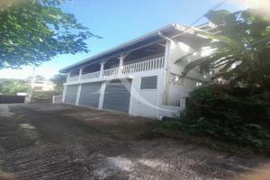 Thumbnail of property #326700784. Click for details