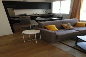 Picture of listing #326703211. Appartment for sale in Fresnes