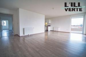 Picture of listing #326712107. Appartment for sale in Vendenheim