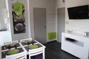 Picture of listing #326712226. Appartment for sale in Le Touquet-Paris-Plage