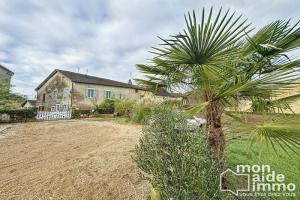 Picture of listing #326712396. House for sale in Nantheuil