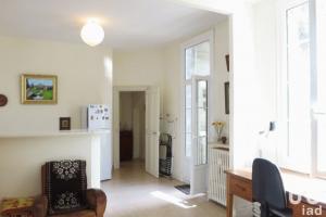 Picture of listing #326712442. Appartment for sale in Avignon