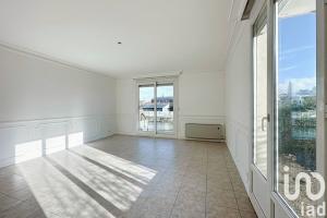 Picture of listing #326713747. Appartment for sale in Sens