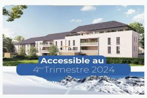 Picture of listing #326714254. Appartment for sale in Pau
