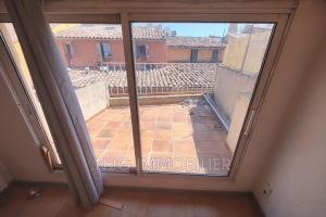 Picture of listing #326714421. Appartment for sale in Grasse