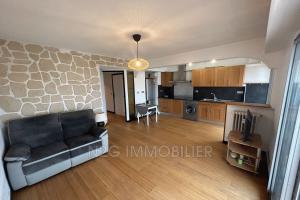 Picture of listing #326714438. Appartment for sale in Cannes