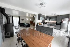 Picture of listing #326715044. House for sale in Saint-Laurent-de-la-Salanque