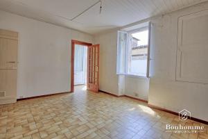 Picture of listing #326715694. House for sale in Béguey