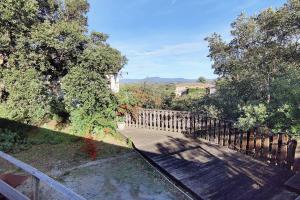 Picture of listing #326716776. House for sale in Roquebrune-sur-Argens