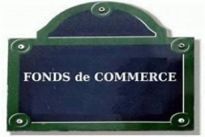 Picture of listing #326719473. Business for sale in Agnières-en-Dévoluy