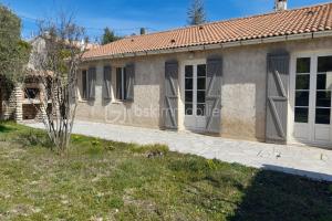 Picture of listing #326719491. House for sale in Forcalquier