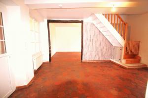 Thumbnail of property #326719555. Click for details
