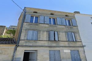 Picture of listing #326719976. Building for sale in Bordeaux
