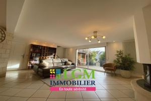 Picture of listing #326724550. House for sale in Bonneuil-sur-Marne