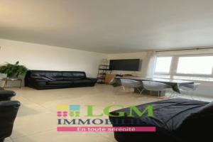 Picture of listing #326724621. Appartment for sale in Sarcelles