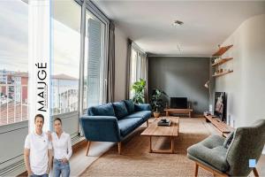 Picture of listing #326730584. Appartment for sale in Vénissieux