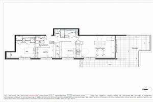 Thumbnail of property #326730889. Click for details