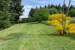 Picture of listing #326731281. Land for sale in Chauffailles