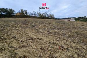 Picture of listing #326732409. Land for sale in Limoux