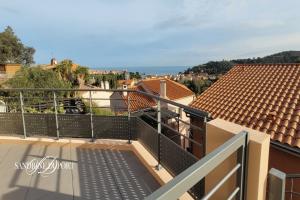 Picture of listing #326732431. Appartment for sale in Collioure