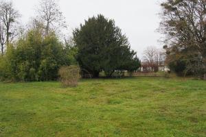Picture of listing #326732646. Land for sale in Marcilly-sur-Tille