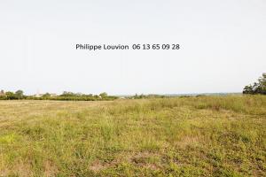 Photo de l'annonce nº 326732699. Terrain à vendre sur Lévignac-de-Guyenne