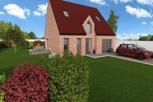 Thumbnail of property #326737496. Click for details