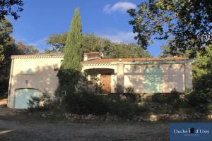 Picture of listing #326738502. House for sale in Euzet