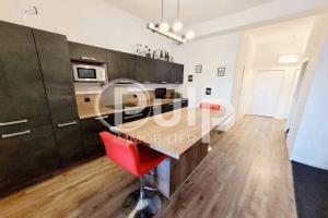Picture of listing #326738987. Appartment for sale in Lille