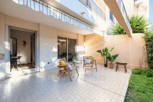 Picture of listing #326739878. Appartment for sale in Le Golfe Juan